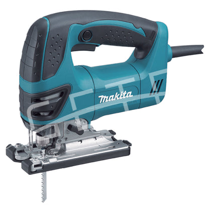 MAKITA 4350-CT Jig Saw 220v