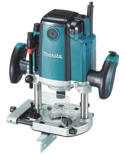 MAKITA RP1800 Router Machine w/ Speed Control