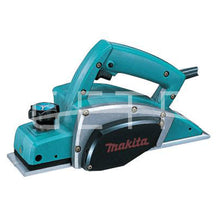 MAKITA N1923BK Power Planner 82mm