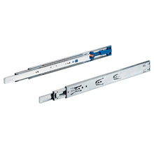 KA 4532 Ball Bearing Drawer Runner 400mm