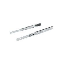 KA 05632 Drawer Runner 14 inch