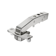 SENSYS 8639I 95° Hinge