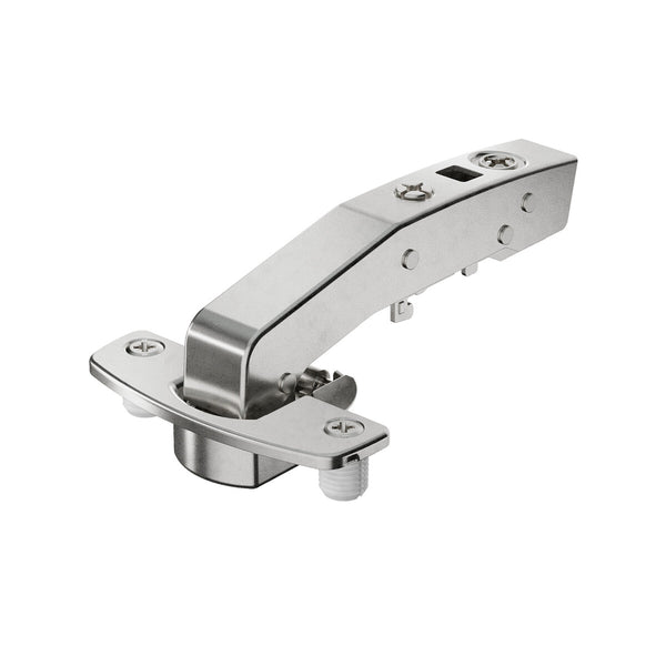SENSYS 8639I 95° Hinge