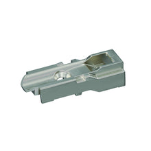 Parallel Adapter for 165° Inset Hinges