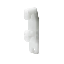 INNOTECH Front Connector Screw On