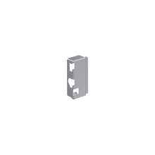 INNOTECH Small 70mm Back Panel Connector R