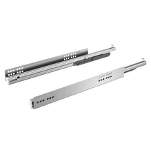 Quadro V6 Drawer Runner Right 470mm