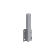 INNOTECH Pot & Pan 14mm Back Panel Connector R