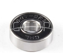 MAKITA S-211034-7 Ball Bearing 607LLB