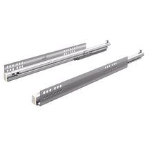 Quadro V6 Silent System FES On Left NL350 IW20