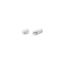 Gallery Front Connector Screw-On For INNOTECH QUICKTECH MU