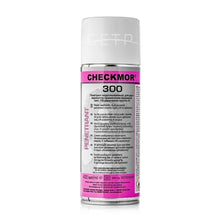 Checkmor 300 (400ml)