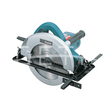 MAKITA N-5900B CIRCULAR SAW 235MM -230V