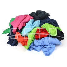 Cotton Rags 10 kg