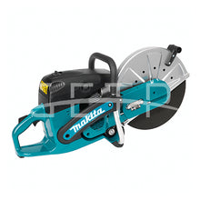 MAKITA EK7301 POWER CUTTER 73CC 14”