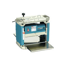 MAKITA 2012NB Planer 304mm 12 inch