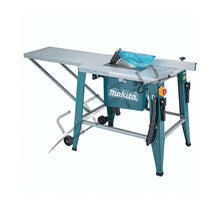 MAKITA 2712 Table Saw 2712 (315mm)
