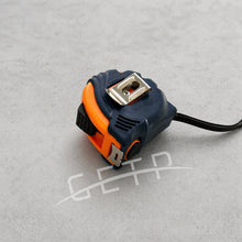 MEASURING TAPE 3MTR X 19MM