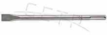 MAKITA D-34213 SDS Max Cold Chisel 400