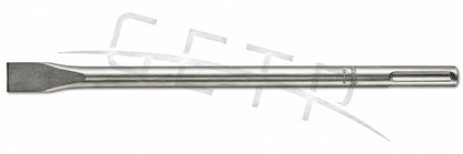MAKITA D-34213 SDS Max Cold Chisel 400