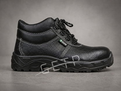 Safety Shoes S3 Zain 41"