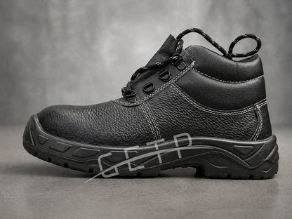 Safety Shoes S3 Zain 46"