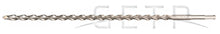MAKITA D-17544 SDS Plus Concrete Bit 14x460mm