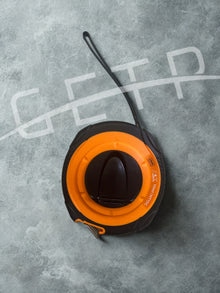 MEASURING TAPE 10MTR