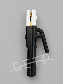 ELECTRODE HOLDER 600 AMP