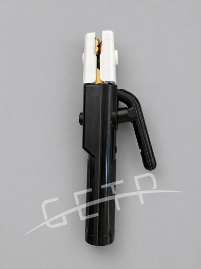 ELECTRODE HOLDER 600 AMP