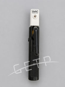 ELECTRODE HOLDER 600 AMP