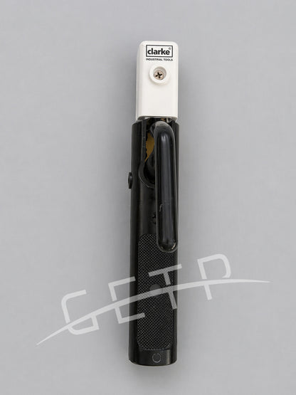 ELECTRODE HOLDER 600 AMP