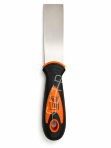 PAINT SCRAPPER 1"