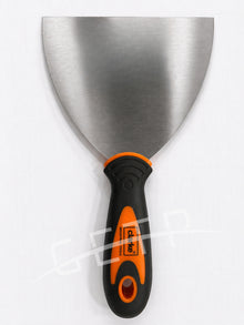 PAINT SCRAPPER 5"