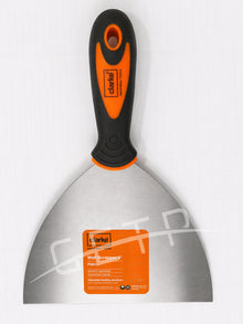 PAINT SCRAPPER 6"