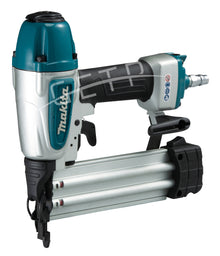 MAKITA AF506 Pneumatic Brad Nailer
