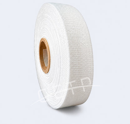 SQUEEZING NET FOR GRP PIPE