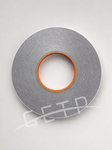 AFTC 8502P Adhesive Transfer Tape 12mm x 55M
