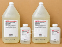 AUFIX UNIVERSAL FIXER 2 X 20 LITERS