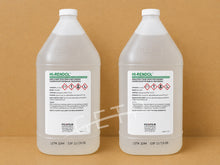 HIRENDOL DEVELOPER 2 X 20 LITERS
