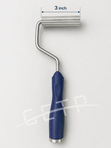 PADDLE ROLLER 472A-075-300