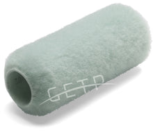 ROLLER REFILL 14CM ANZA