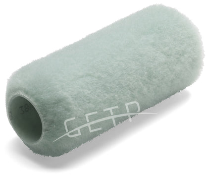 ROLLER REFILL 14CM ANZA