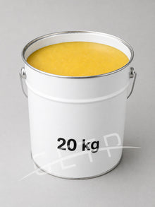 WAX NL-1