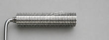FINN ROLLER 522A-100-450