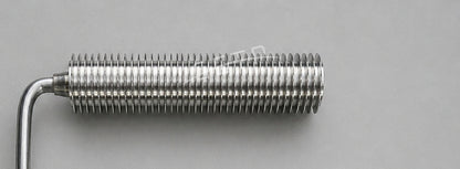 FINN ROLLER 522A-100-450