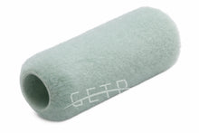 ROLLER REFILL 18cm ANZA