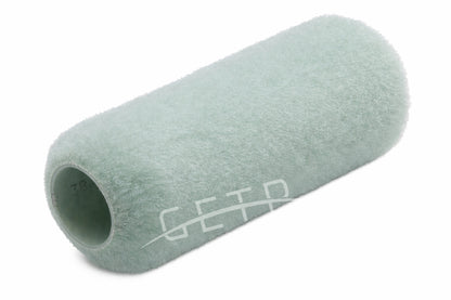ROLLER REFILL 18cm ANZA