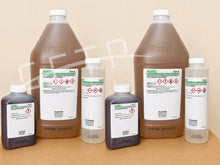 AUDEL DEVELOPER 2 X 20 LITERS