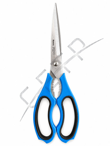 Scissor Stainless steel 265MM